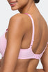 Marie Jo Avero Push Up Bra